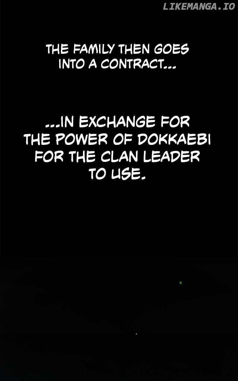 Hero the Maximum Chapter 50 3